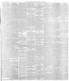 Dundee Courier Tuesday 14 July 1885 Page 5