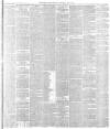 Dundee Courier Wednesday 15 July 1885 Page 3