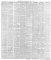 Dundee Courier Friday 17 July 1885 Page 2