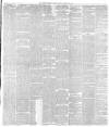 Dundee Courier Friday 17 July 1885 Page 3