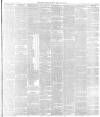 Dundee Courier Friday 17 July 1885 Page 5