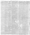 Dundee Courier Friday 17 July 1885 Page 6