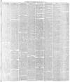 Dundee Courier Friday 17 July 1885 Page 7