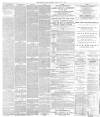 Dundee Courier Friday 17 July 1885 Page 8