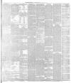 Dundee Courier Tuesday 21 July 1885 Page 3