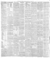 Dundee Courier Wednesday 22 July 1885 Page 2