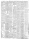 Dundee Courier Thursday 30 July 1885 Page 2