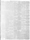 Dundee Courier Friday 31 July 1885 Page 5