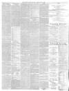 Dundee Courier Friday 31 July 1885 Page 8