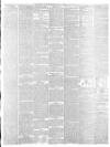 Dundee Courier Friday 07 August 1885 Page 3