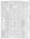 Dundee Courier Thursday 13 August 1885 Page 2