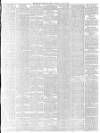 Dundee Courier Thursday 13 August 1885 Page 3