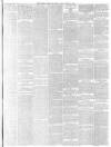 Dundee Courier Friday 14 August 1885 Page 5