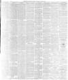 Dundee Courier Saturday 29 August 1885 Page 3