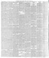 Dundee Courier Tuesday 08 September 1885 Page 2