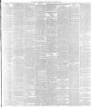 Dundee Courier Tuesday 08 September 1885 Page 5