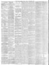 Dundee Courier Monday 14 September 1885 Page 2