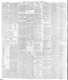 Dundee Courier Wednesday 23 September 1885 Page 2