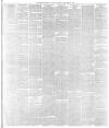 Dundee Courier Wednesday 23 September 1885 Page 3