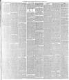 Dundee Courier Friday 25 September 1885 Page 7