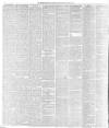 Dundee Courier Tuesday 20 October 1885 Page 2