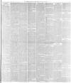 Dundee Courier Tuesday 20 October 1885 Page 3