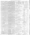 Dundee Courier Tuesday 20 October 1885 Page 8