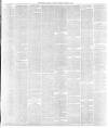 Dundee Courier Thursday 22 October 1885 Page 3