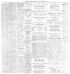 Dundee Courier Saturday 14 November 1885 Page 4