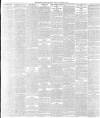 Dundee Courier Monday 16 November 1885 Page 3