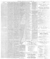 Dundee Courier Monday 16 November 1885 Page 4