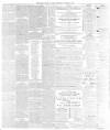 Dundee Courier Thursday 19 November 1885 Page 4