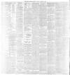 Dundee Courier Saturday 21 November 1885 Page 2