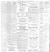 Dundee Courier Saturday 21 November 1885 Page 4