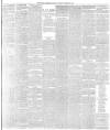 Dundee Courier Tuesday 24 November 1885 Page 5