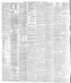 Dundee Courier Saturday 28 November 1885 Page 2