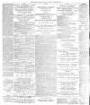 Dundee Courier Saturday 28 November 1885 Page 4