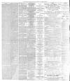 Dundee Courier Monday 30 November 1885 Page 4