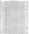 Dundee Courier Tuesday 15 December 1885 Page 7