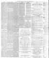 Dundee Courier Friday 18 December 1885 Page 8