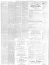 Dundee Courier Thursday 24 December 1885 Page 4