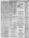 Dundee Courier Saturday 02 January 1886 Page 4