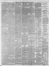 Dundee Courier Thursday 14 January 1886 Page 4