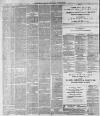 Dundee Courier Friday 15 January 1886 Page 4