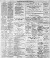 Dundee Courier Saturday 16 January 1886 Page 4