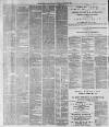 Dundee Courier Tuesday 19 January 1886 Page 8