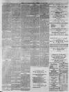 Dundee Courier Wednesday 20 January 1886 Page 4
