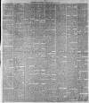 Dundee Courier Friday 22 January 1886 Page 3