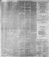 Dundee Courier Friday 22 January 1886 Page 8