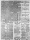 Dundee Courier Tuesday 26 January 1886 Page 8